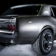 Illustration for article titled Your Ridiculously Awesome 1967 Ford Mustang Wallpaper Is Here